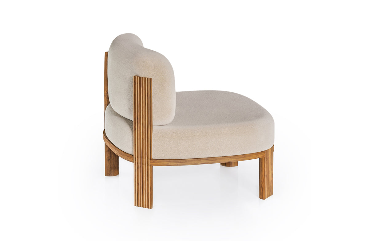 Armchair 15779