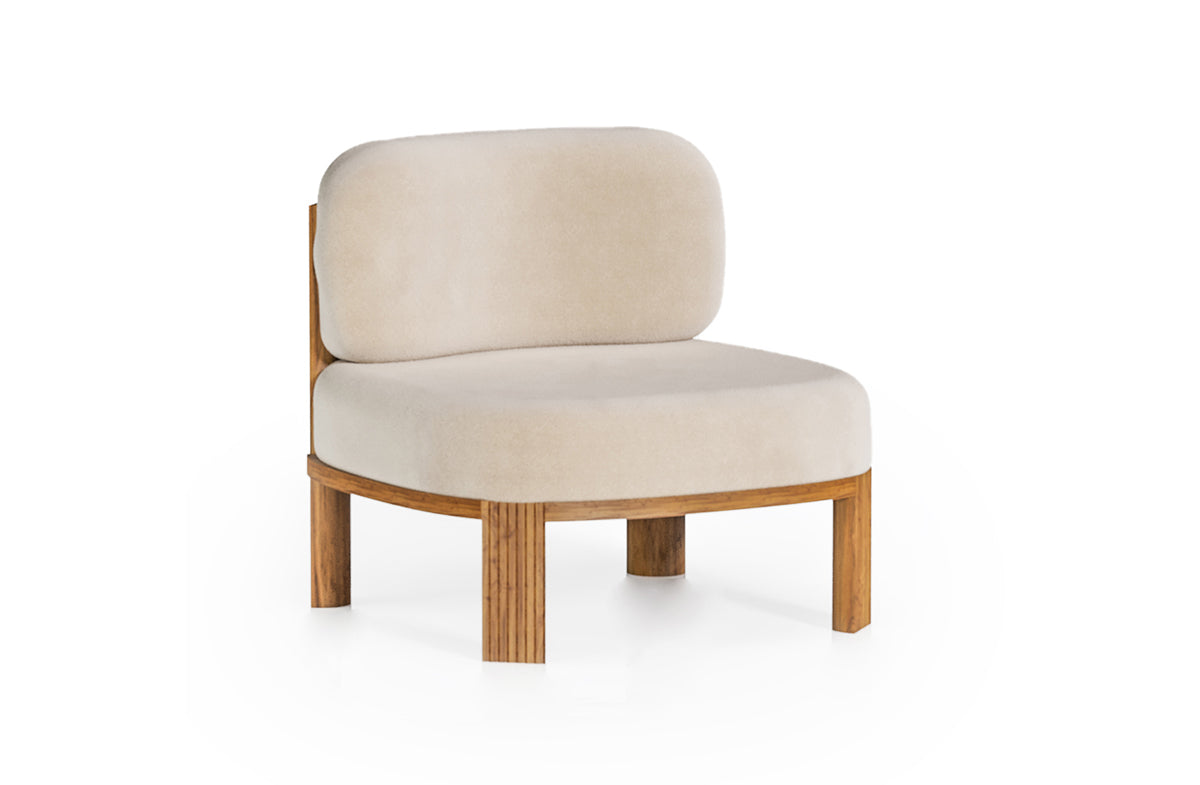 Armchair 15779