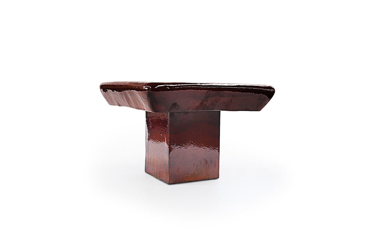 Side Table 15781