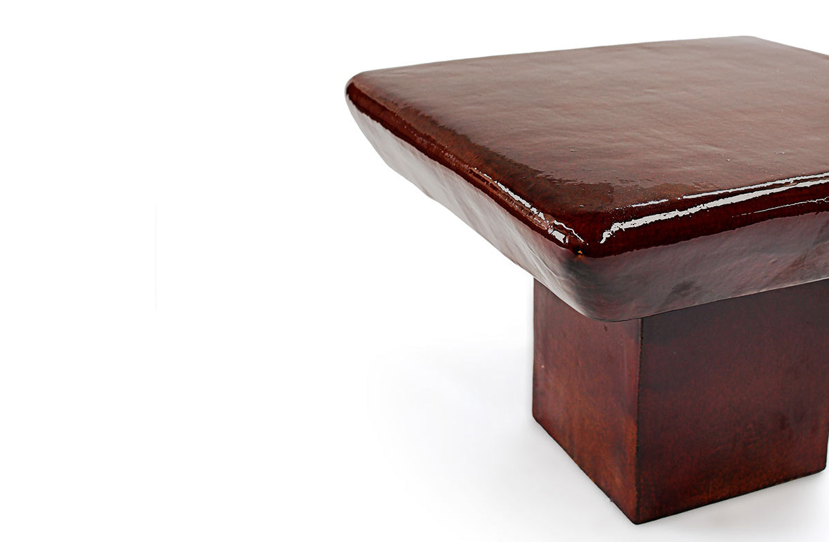 Side Table 15781