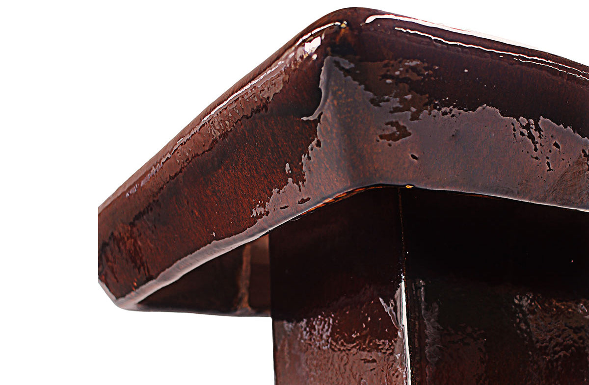 Side Table 15781