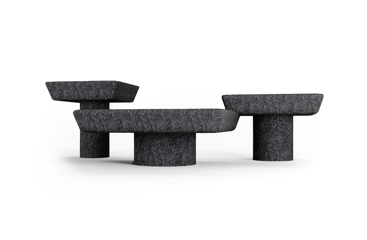 Side Table 15781