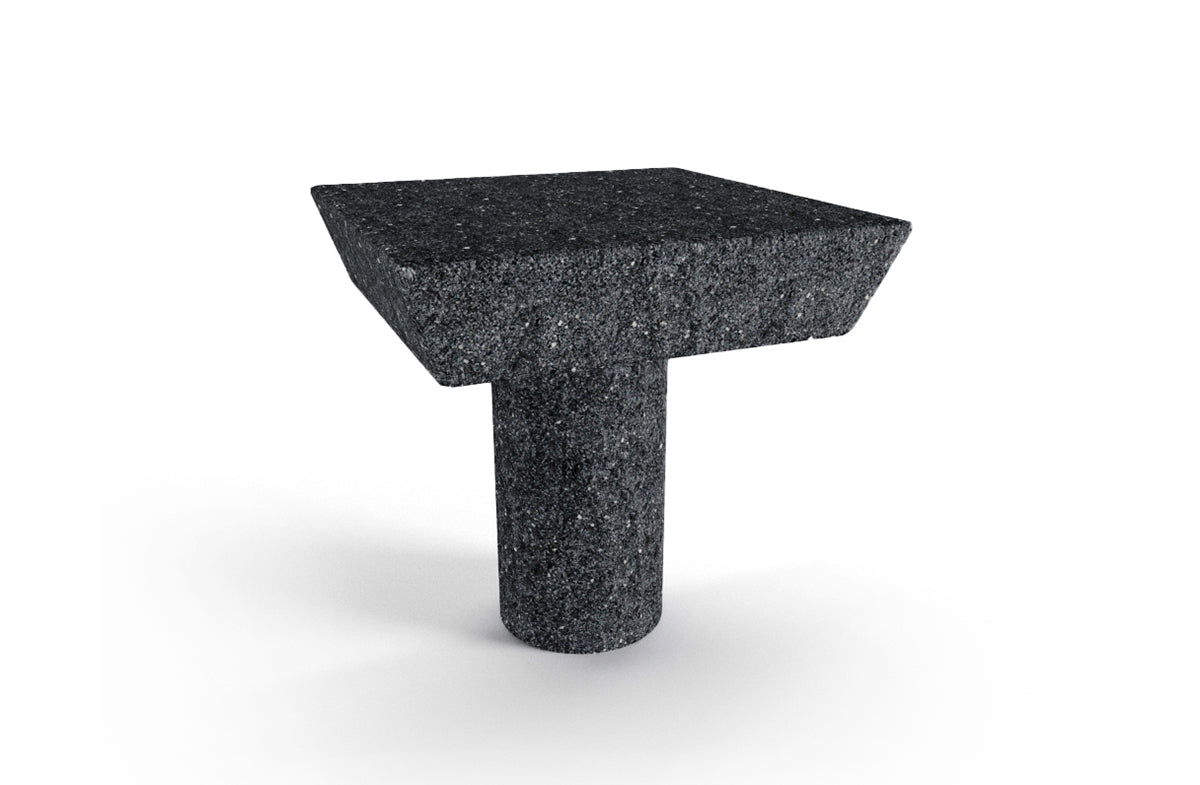 Side Table 15781