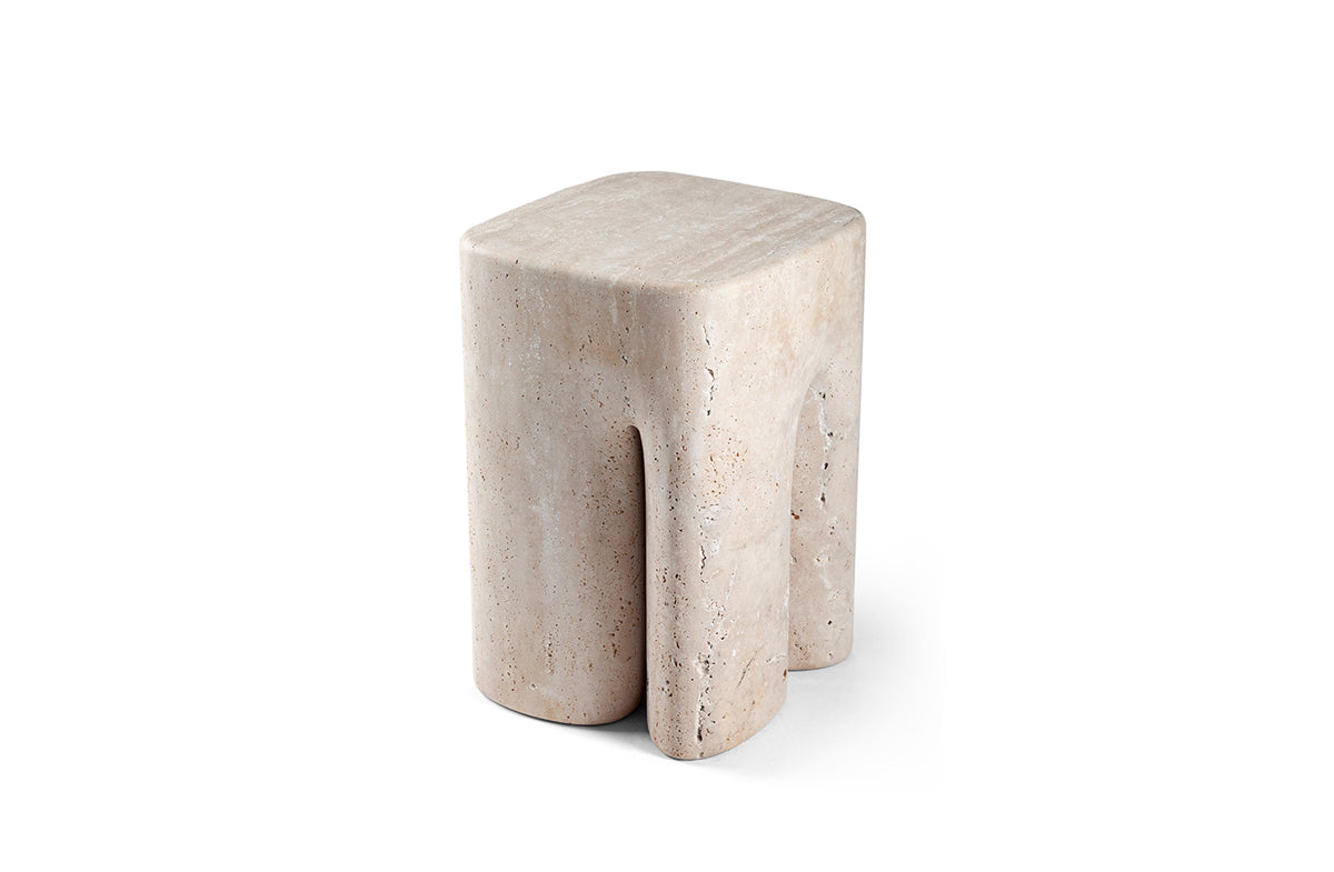 Side Table 15782