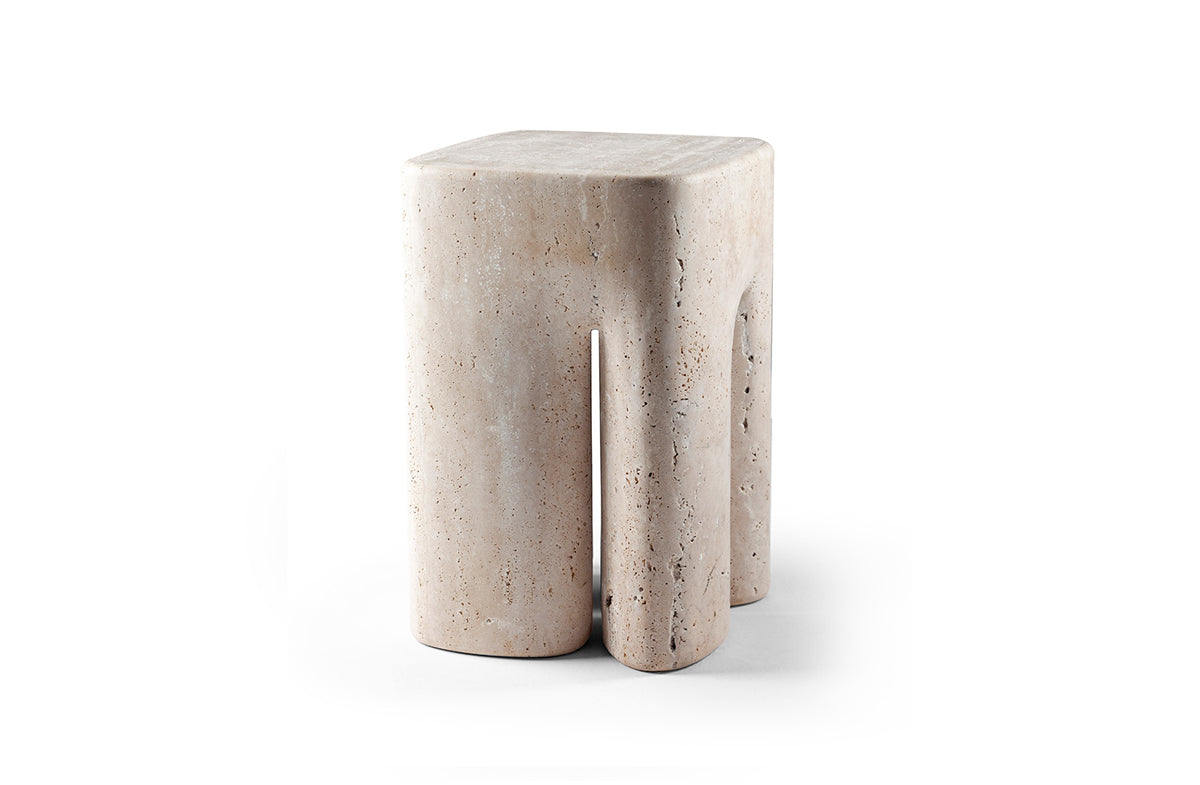 Side Table 15782