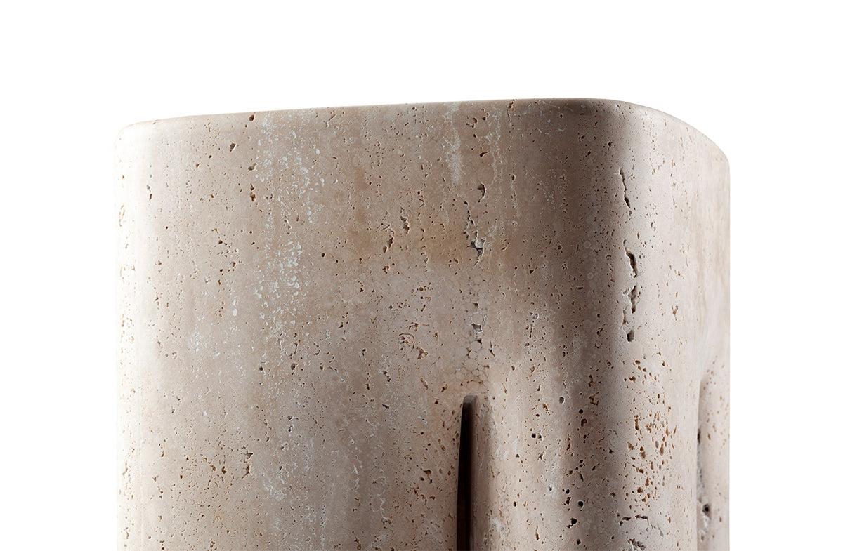 Side Table 15782