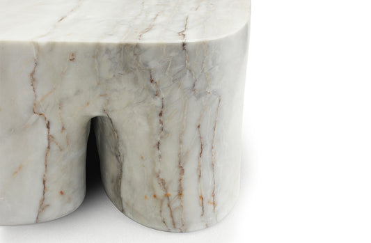 Coffee Table 15783