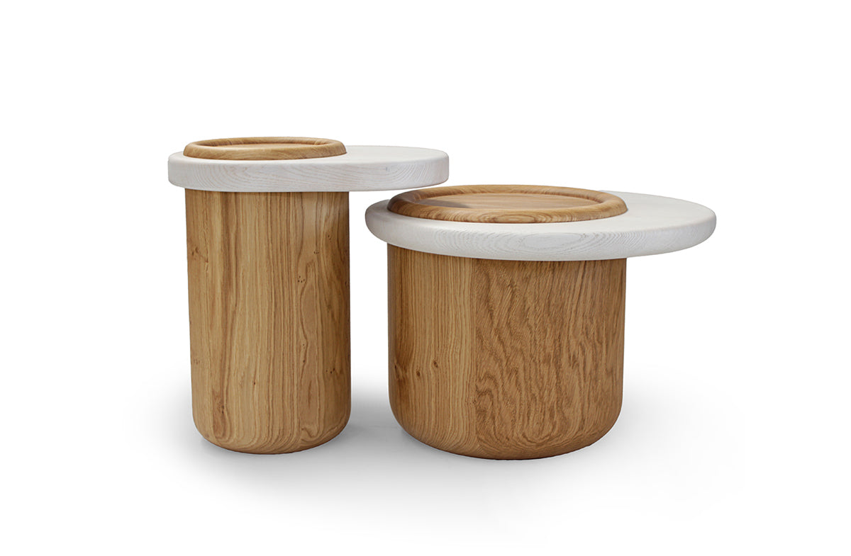 Side Table 15784