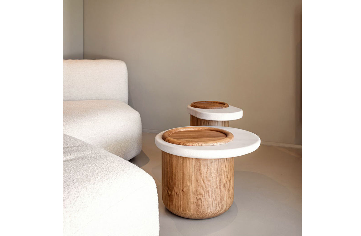 Side Table 15784