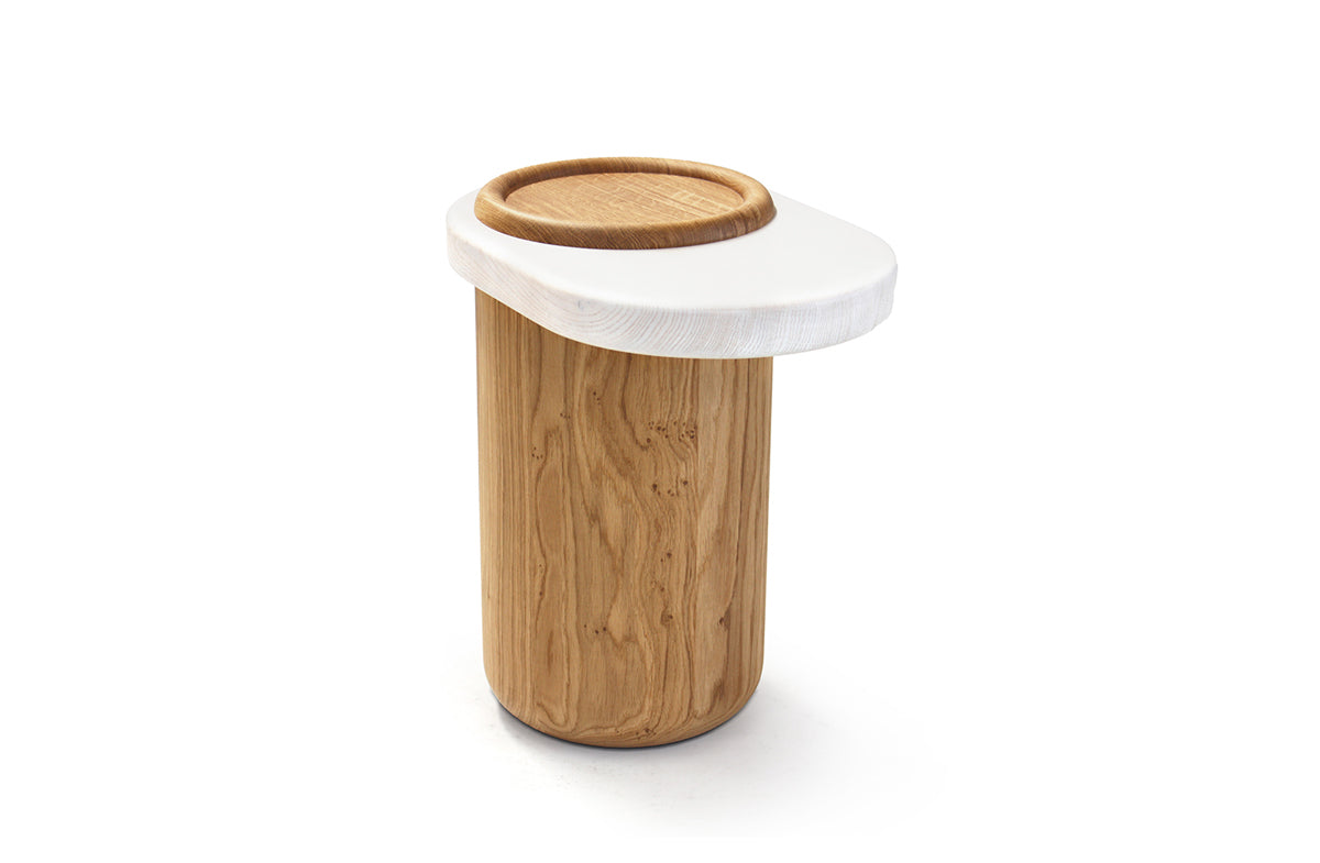 Side Table 15784