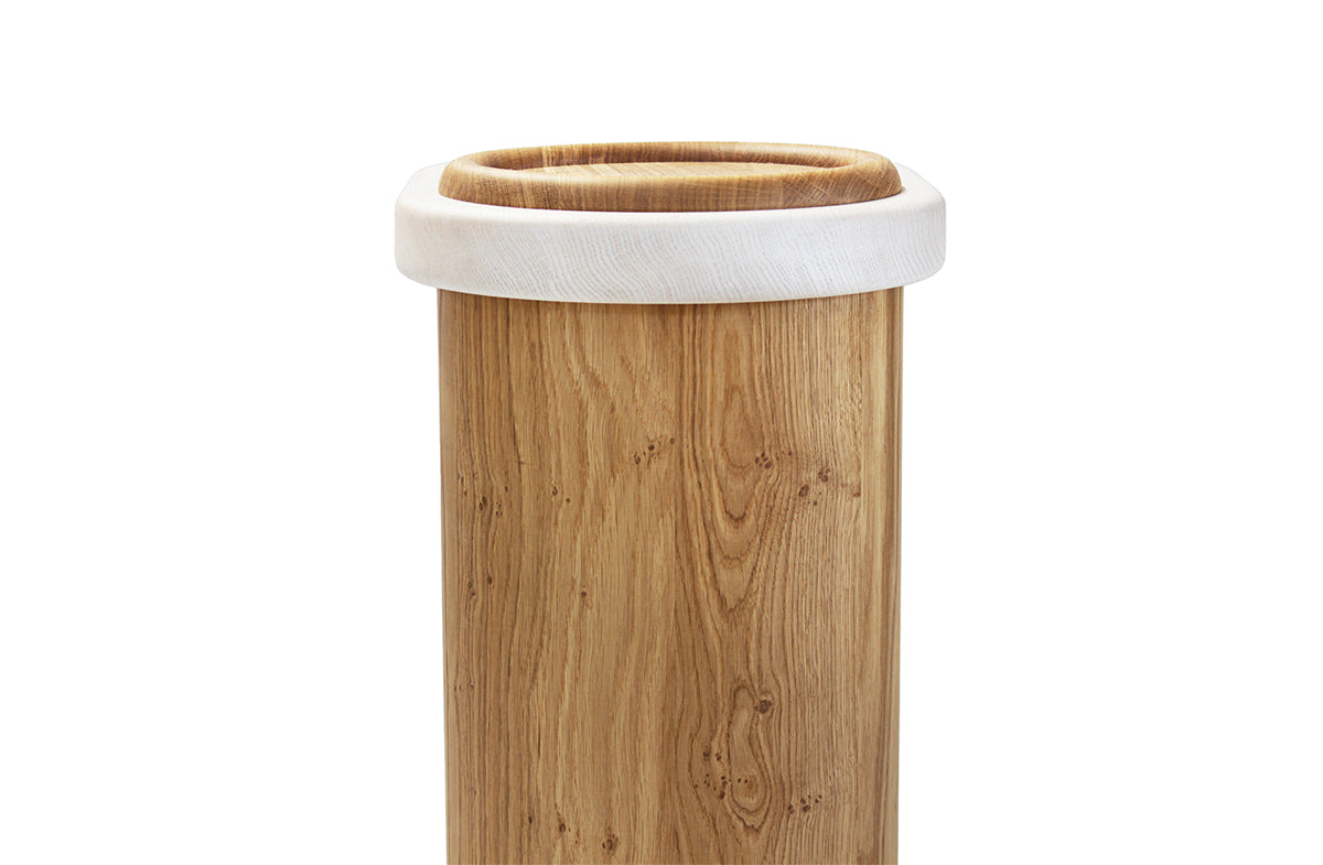 Side Table 15784