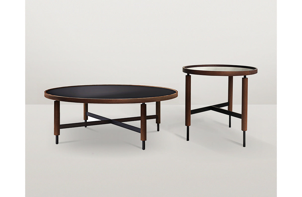Side Table 15785