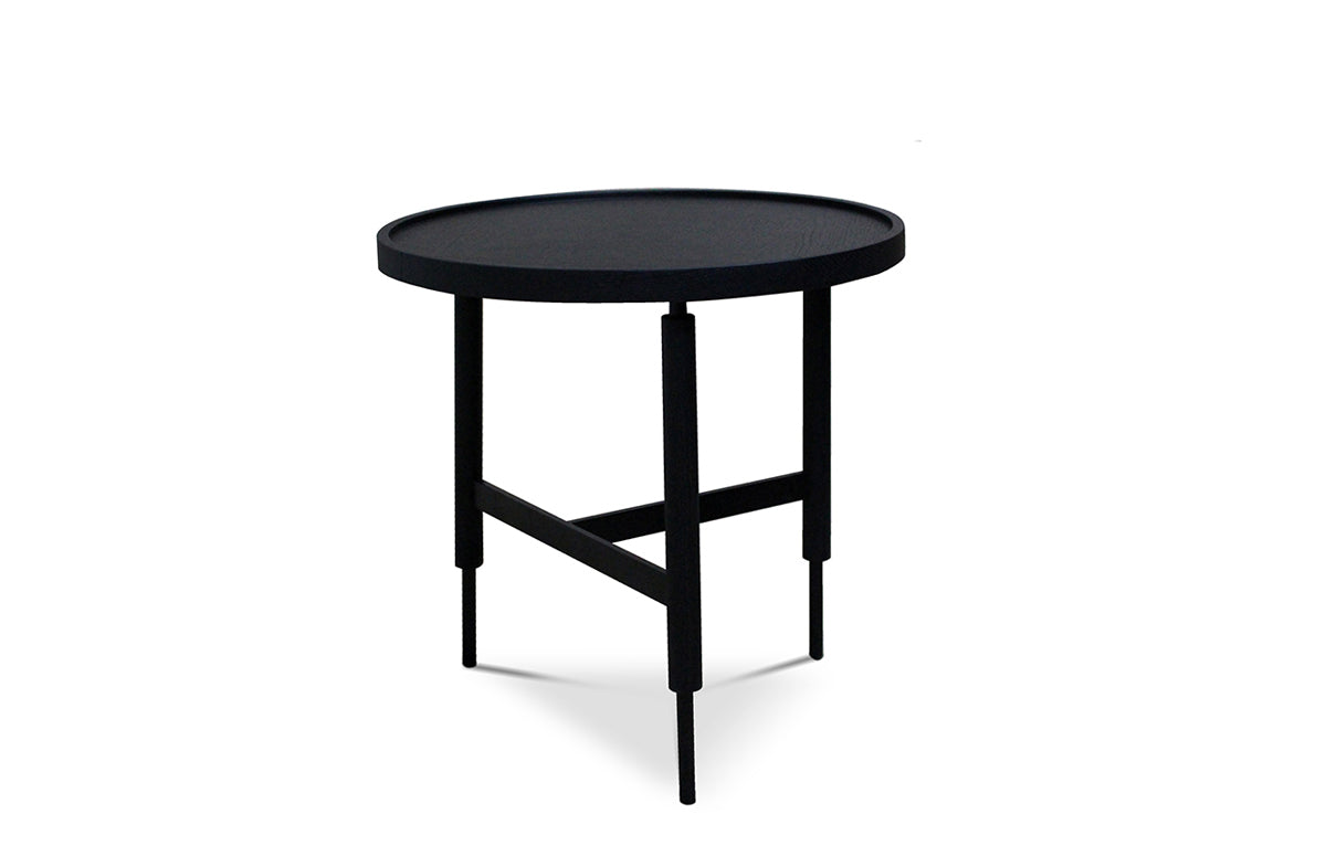 Side Table 15785