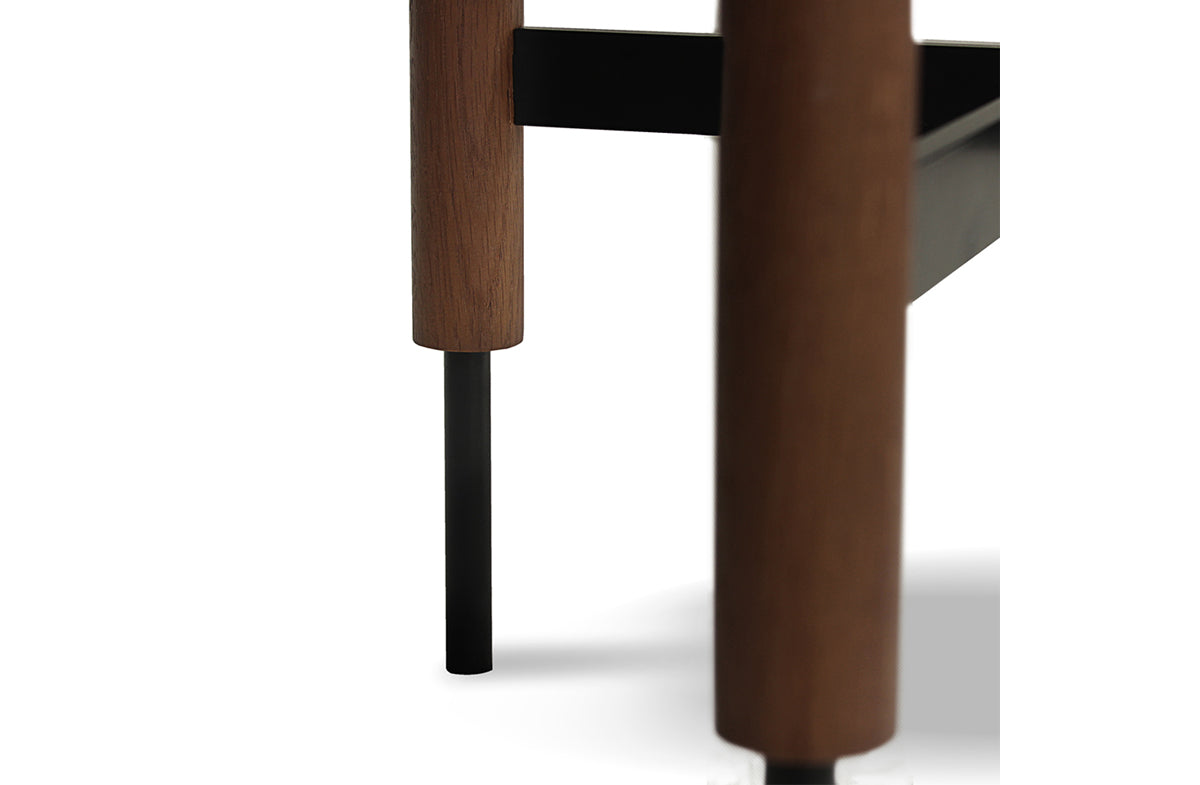 Side Table 15785