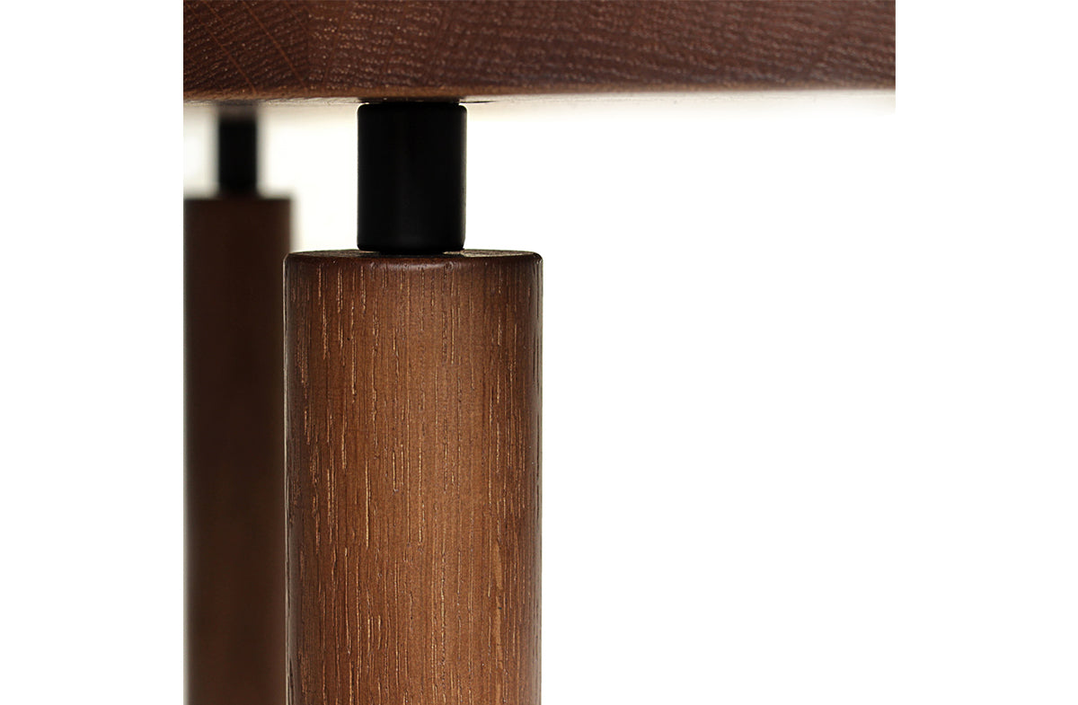 Side Table 15785