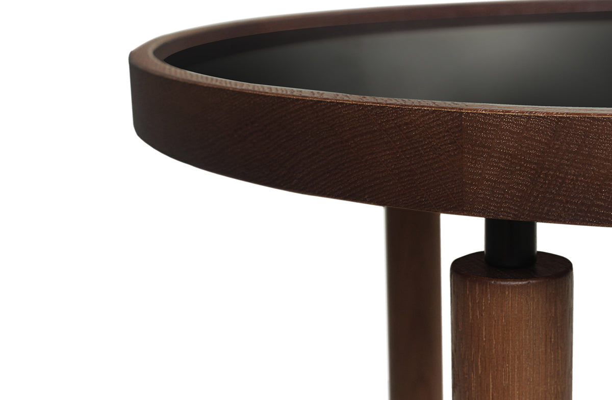 Side Table 15785