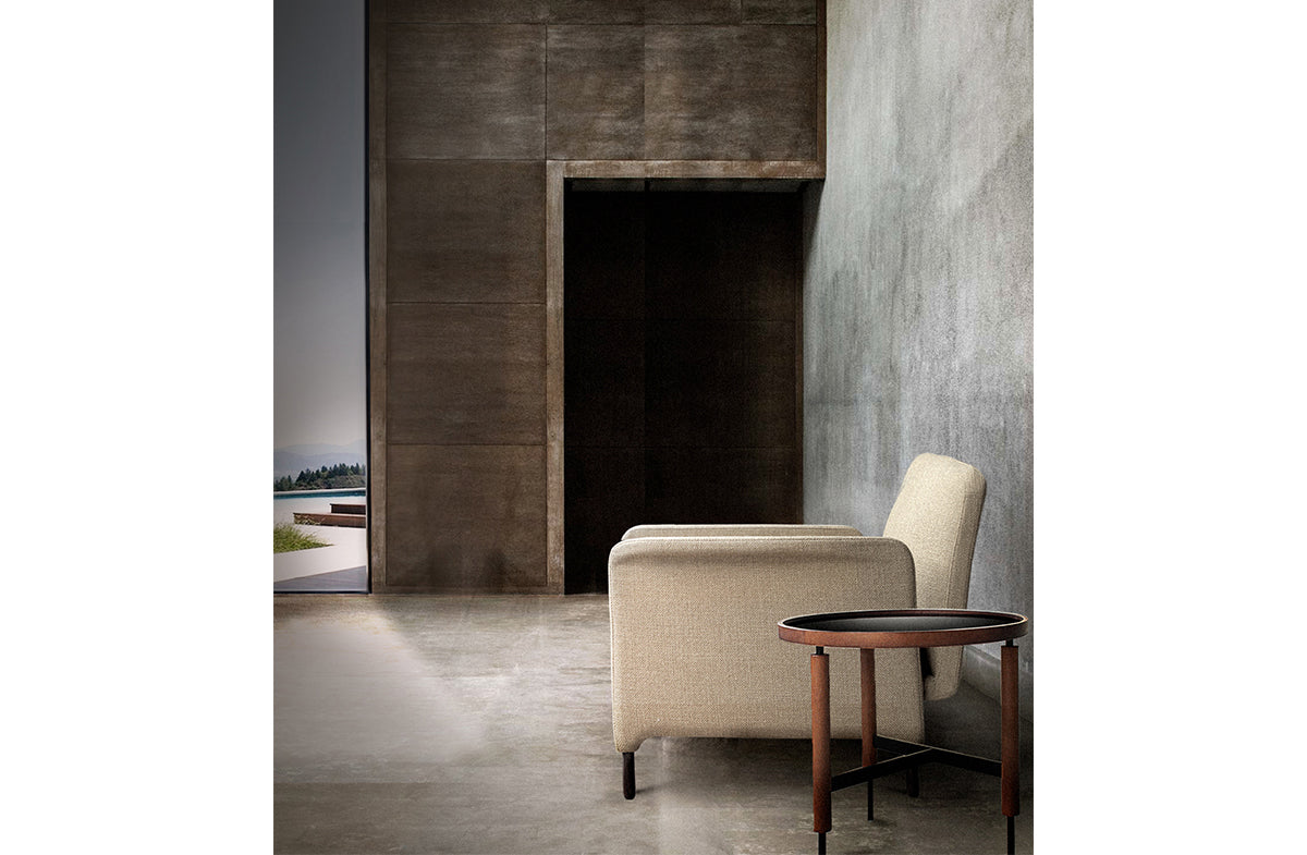 Side Table 15785