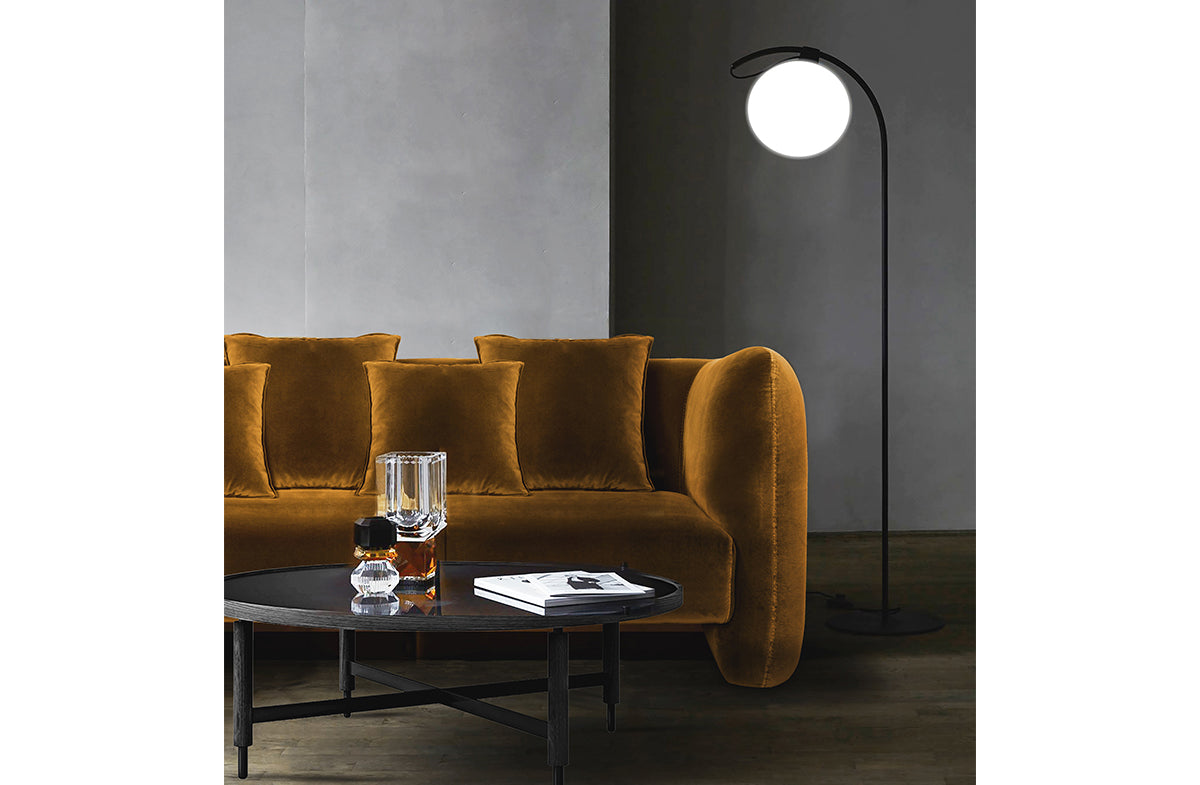 Side Table 15785
