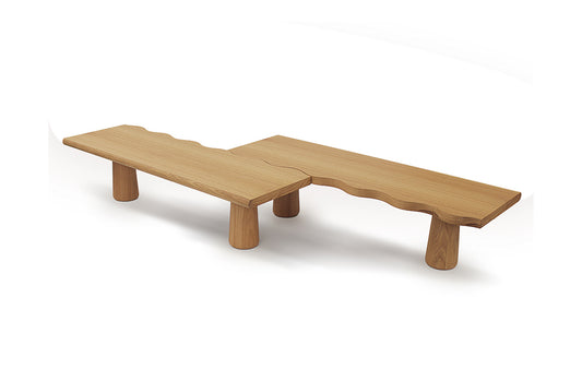 Coffee Table 15786