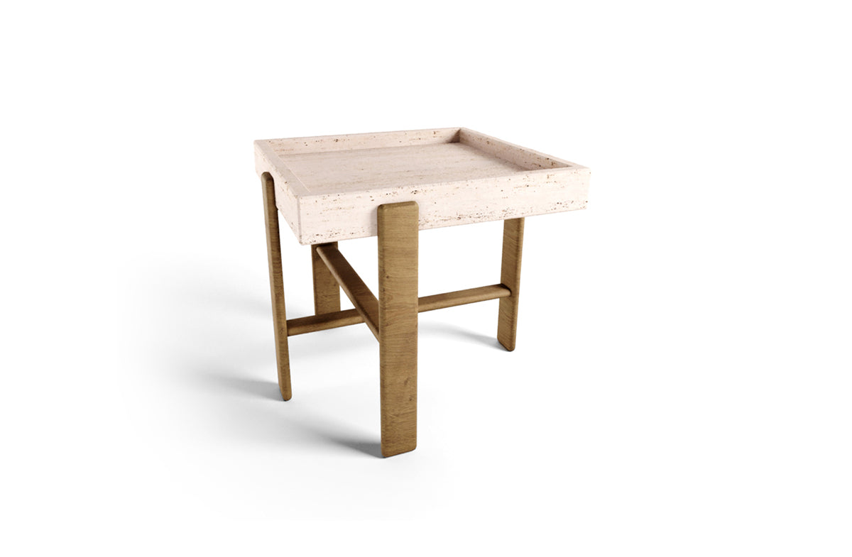 Side Table 15788