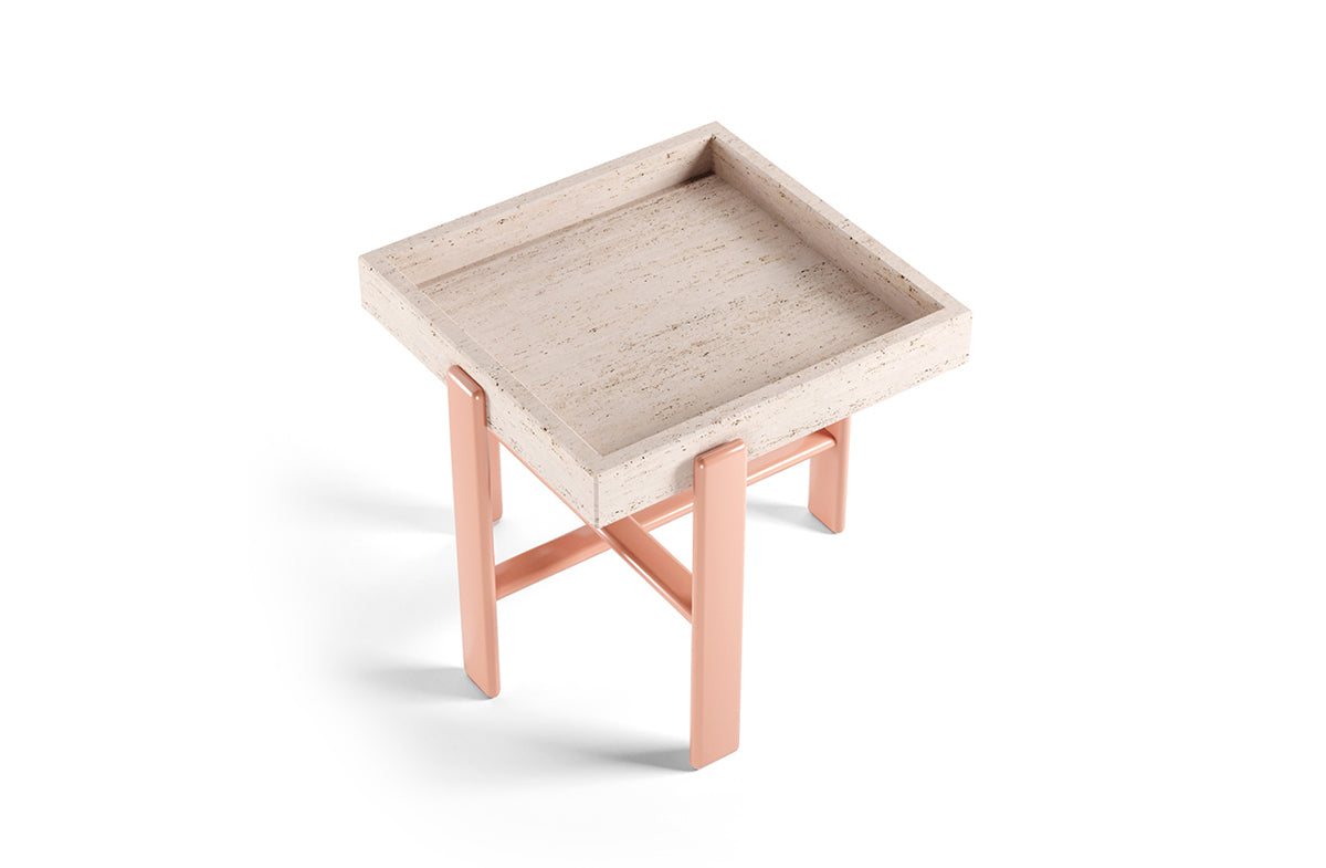 Side Table 15788