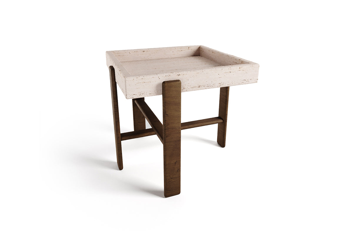 Side Table 15788
