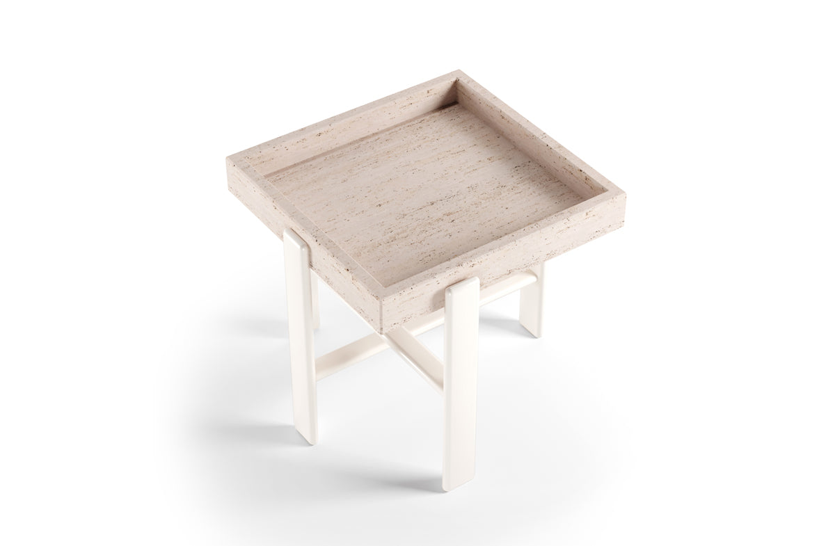 Side Table 15788