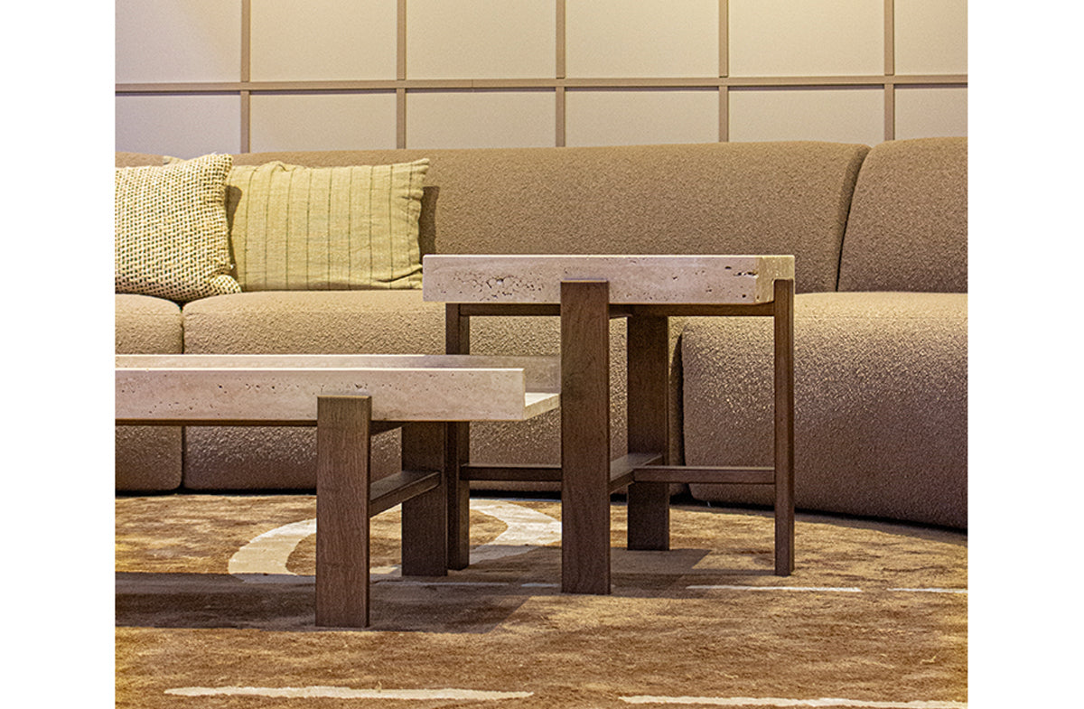 Side Table 15788