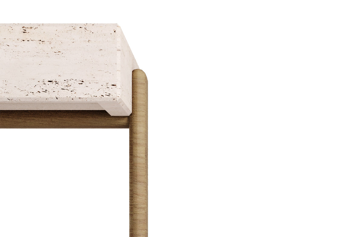 Side Table 15788