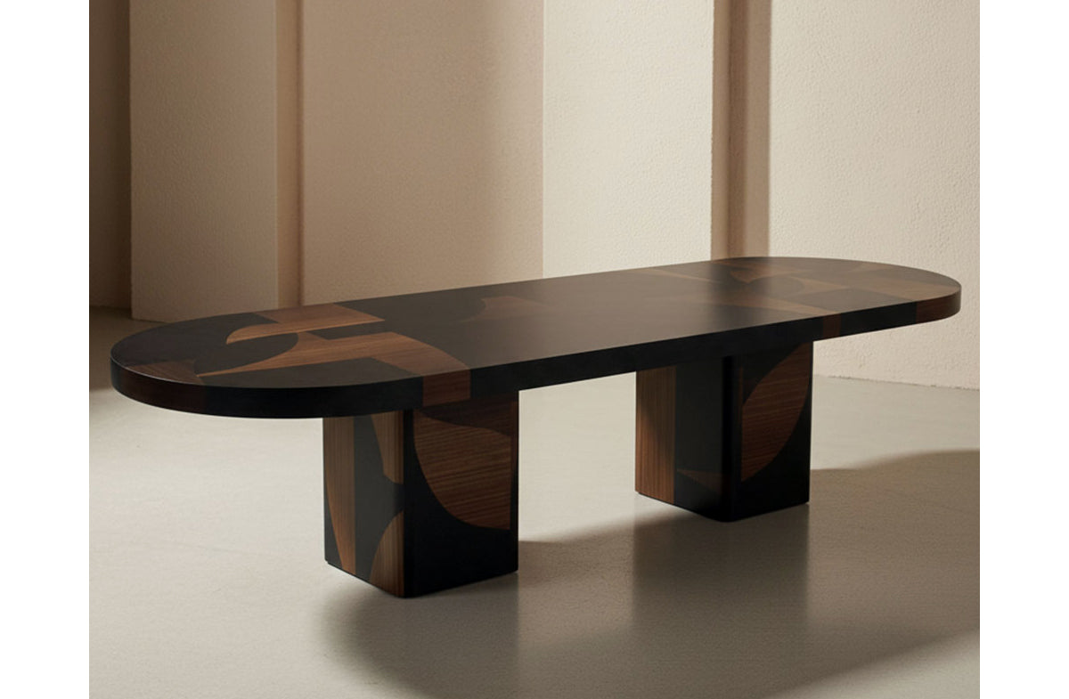 Coffee Table 15789