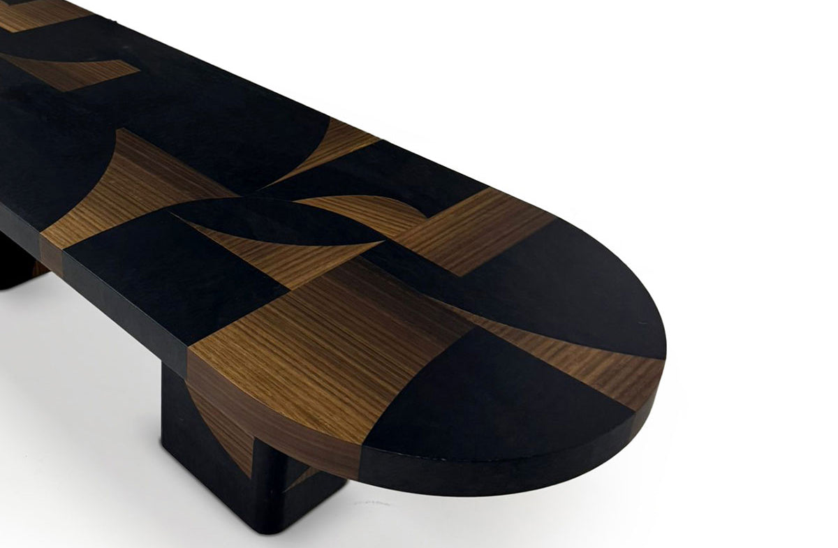 Coffee Table 15789