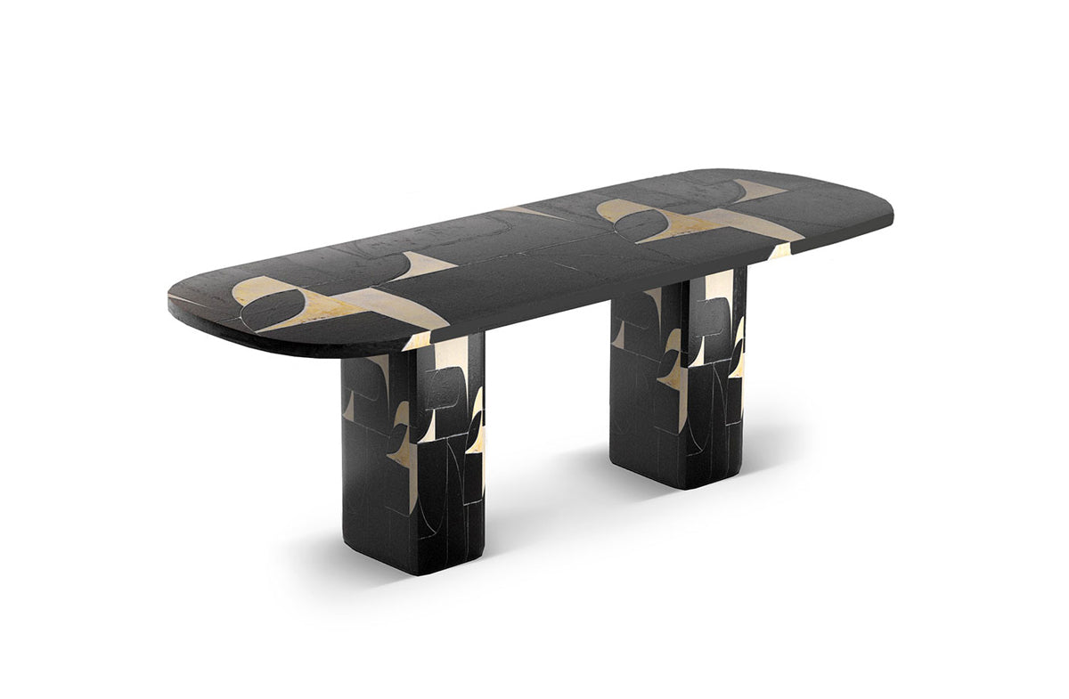 Dining Table 15790