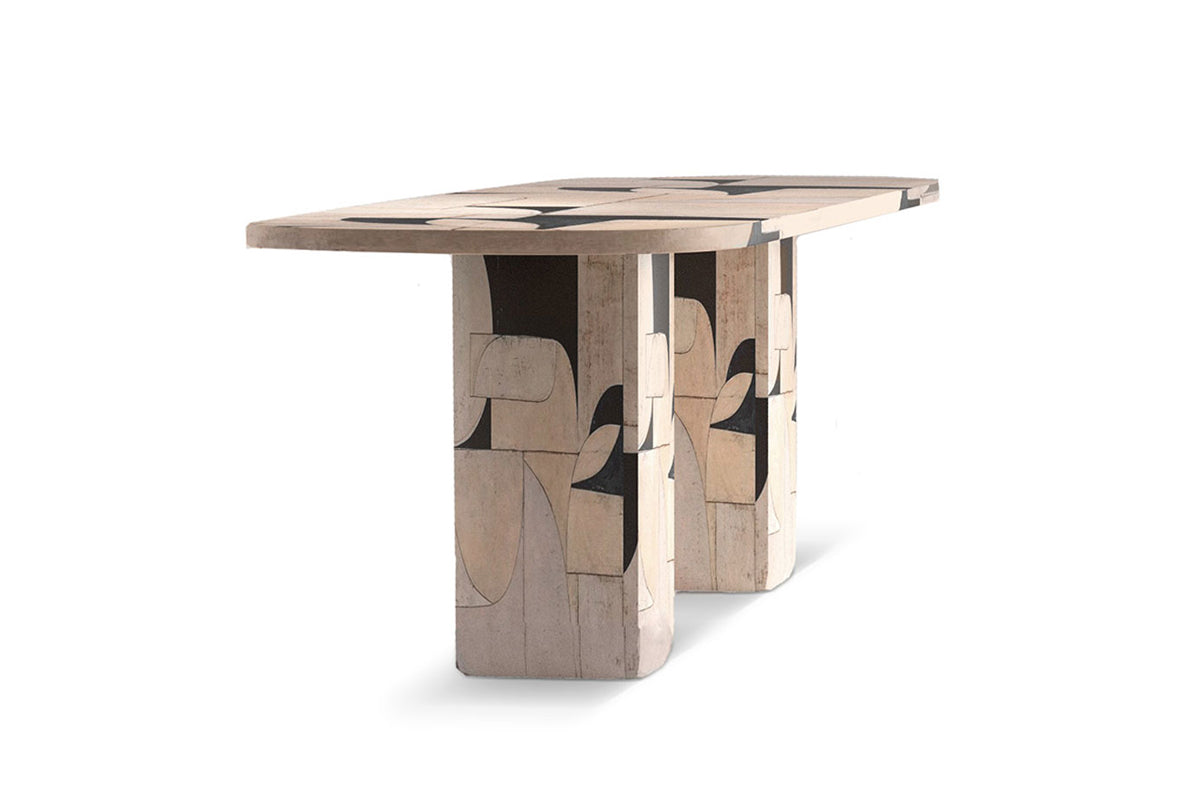 Dining Table 15790