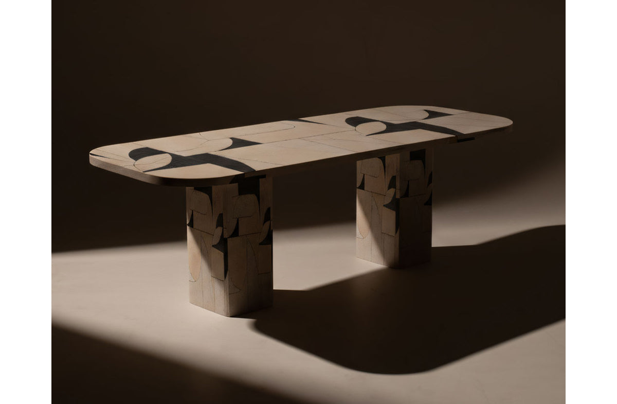 Dining Table 15790