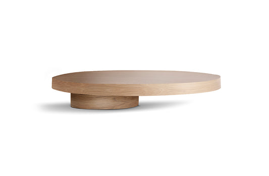 Coffee Table 15792