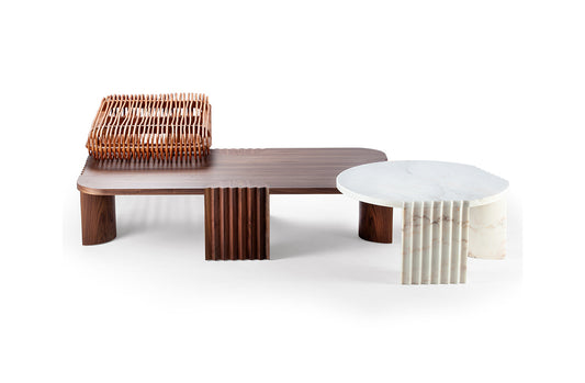 Coffee Table 15793