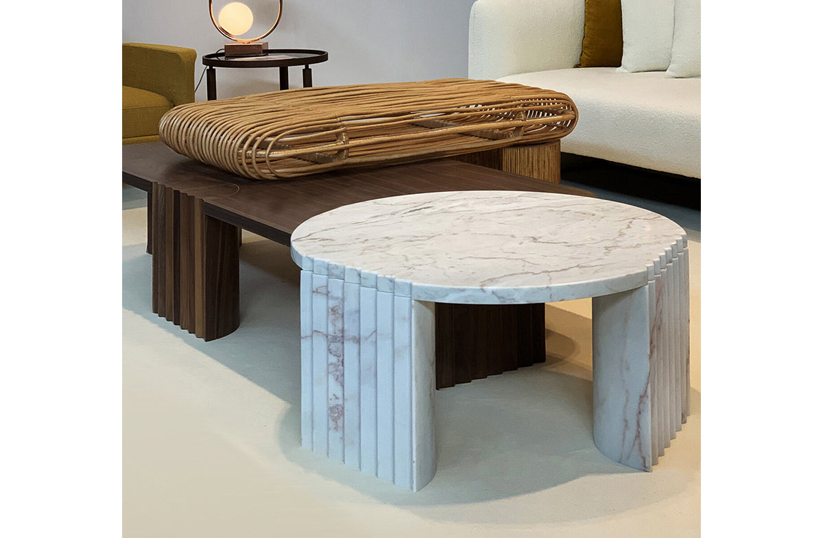 Coffee Table 15793