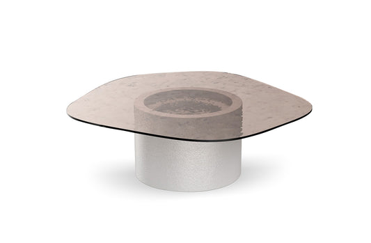 Coffee Table 15794