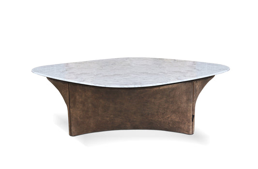 Coffee Table 15795