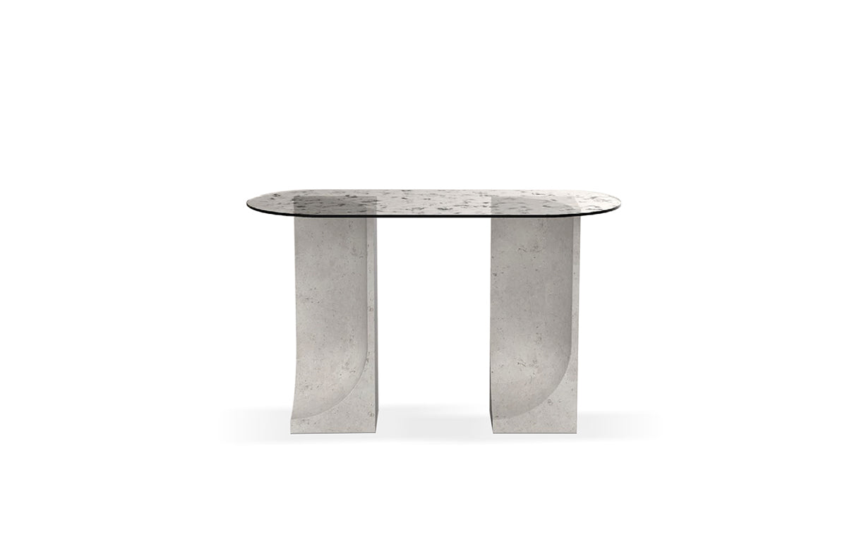 Console 15796