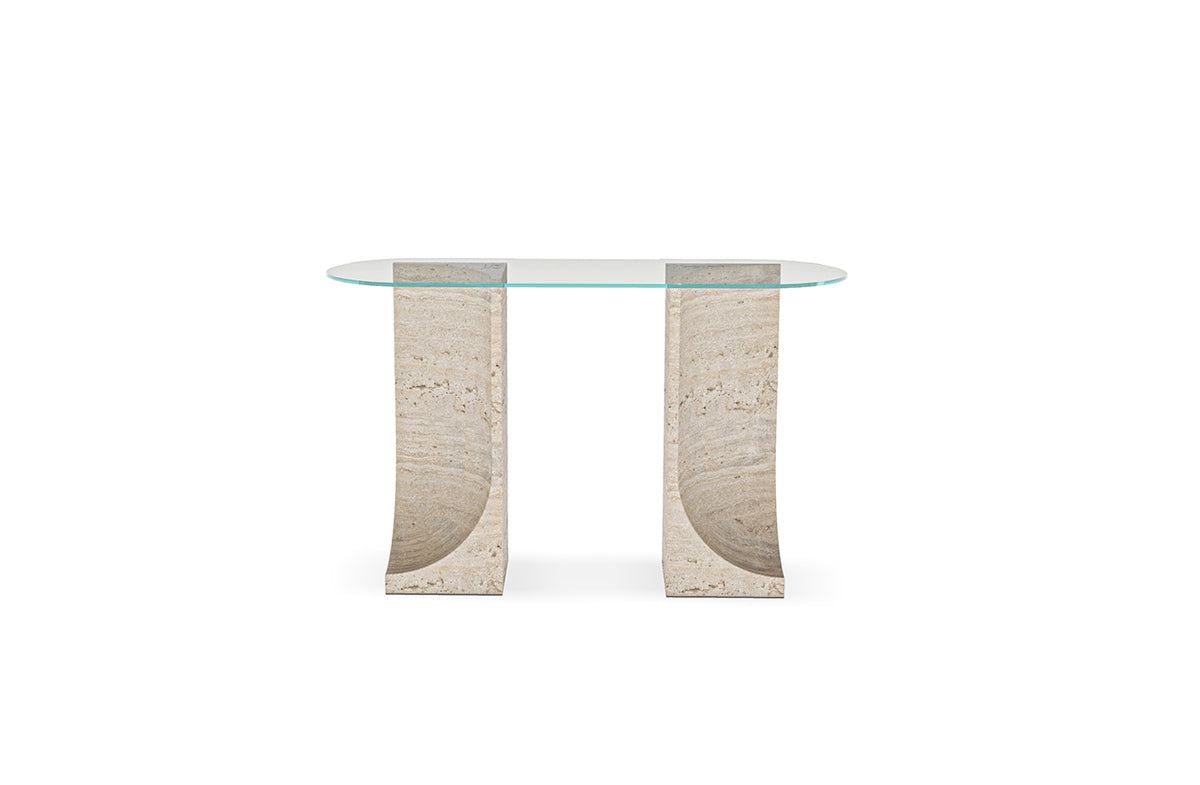 Console 15796