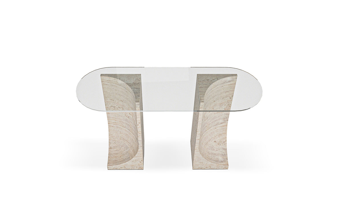Console 15796