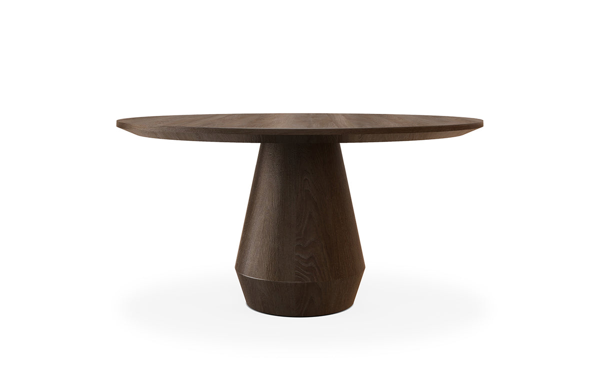 Dining Table 15798