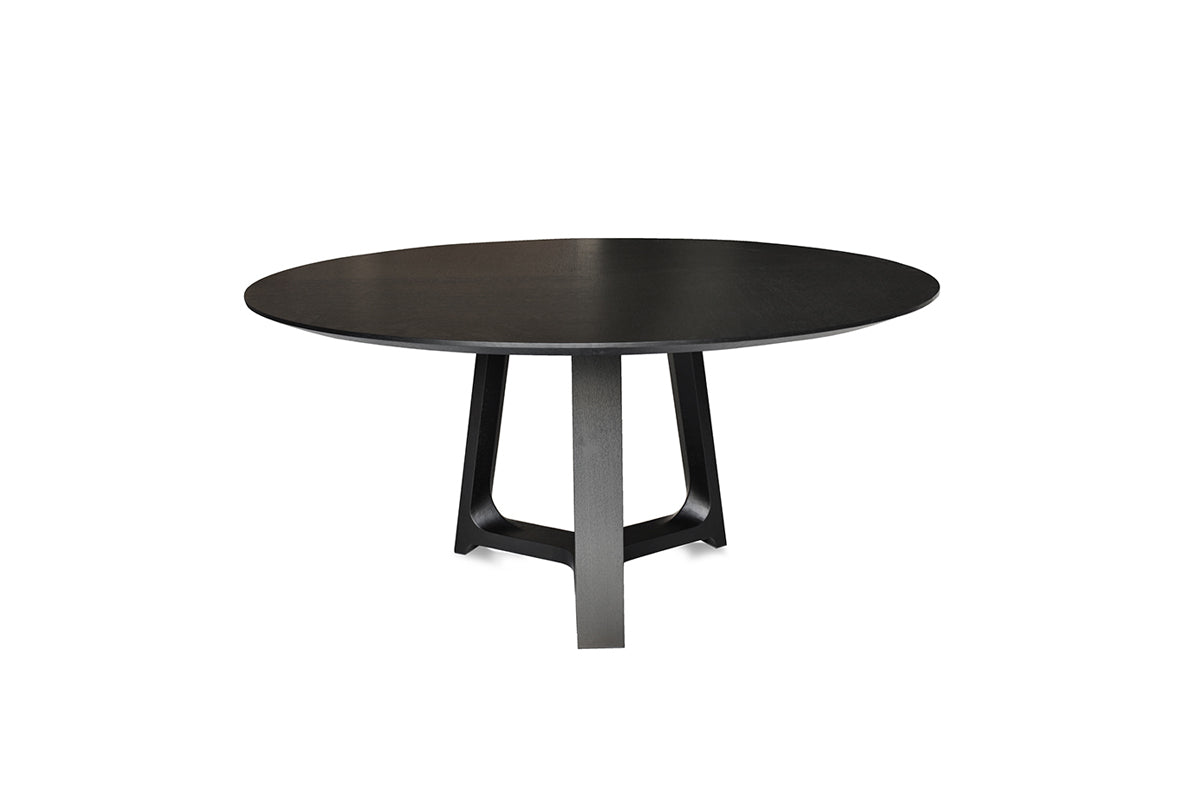 Dining Table 15799