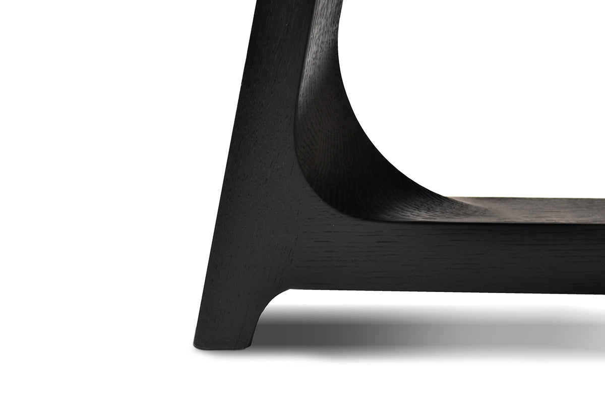 Dining Table 15799