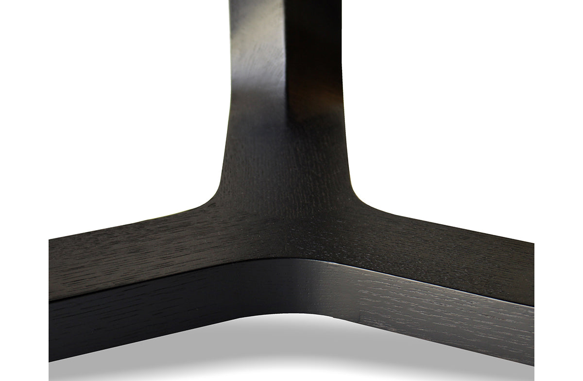 Dining Table 15799