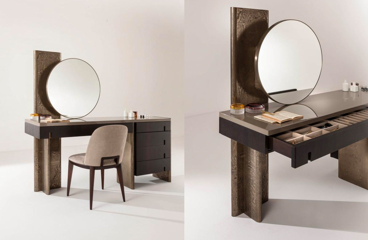 Vanity 15800