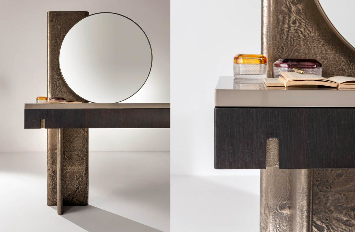 Vanity 15800