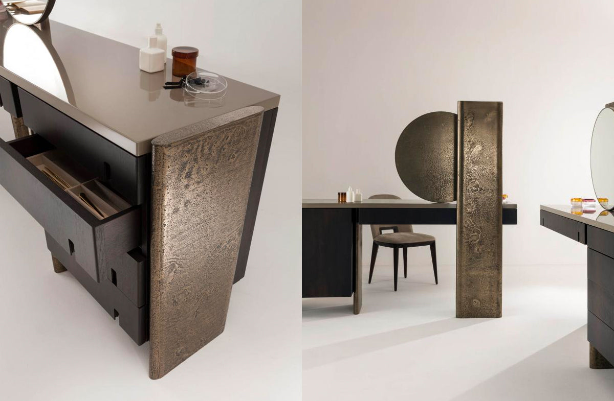 Vanity 15800