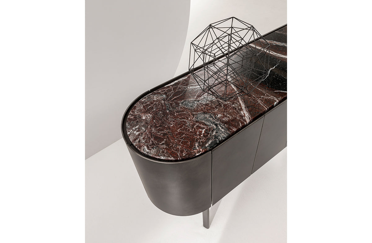 Sideboard 15801